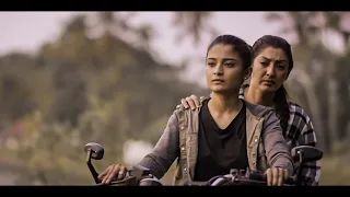 Kannada South Blockbuster Hindi Dubbed Action Movie | Gangster | Raj B,Virginia | South Indian Movie