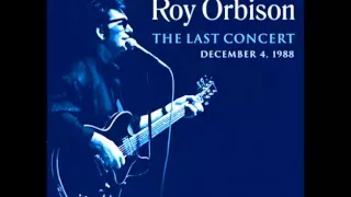 Roy Orbison - Go, Go, Go (The Last Concert)