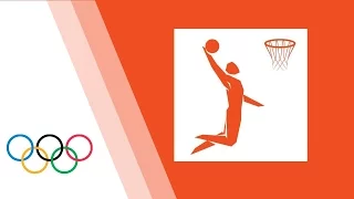 Basketball - USA vs France - Women's Gold Final | London 2012 Olympic Games