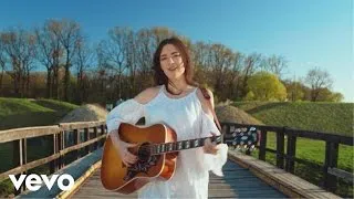 Mia Dimšić - Bezimeni