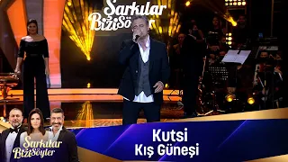 Kutsi - Kış Güneşi