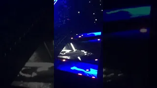 Enrique iglesias hero live ziggodome 2018