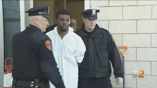 Gang Member Sentenced In Shooting At IHOP On Long Island