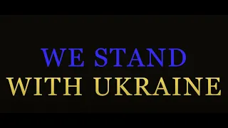 Earth Song - Micheal Jackson (A song for Ukraine) COVER