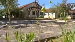 Conheça os moradores da cidade fantasma do Rio Grande do Sul