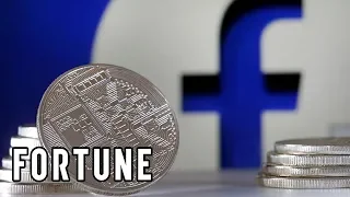 Why Facebook’s Libra Is Poised for Success