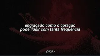 P!nk - Try (tradução/legendado)