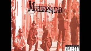 Knock On Wood (feat. Gripsta, Sh'Killa & L.V.) - South Central Cartel [ Murder Squad ] --((HQ))--