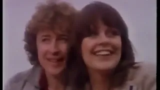 Prima Donna - Love Enough for Two (Eurovision Song Contest 1980, UNITED KINGDOM) preview video