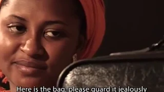 Rai Dai | Complete Hausa Film | Full HD | English Subtitle| Adam A Zango | Ali Nuhu | Zainab Indomie