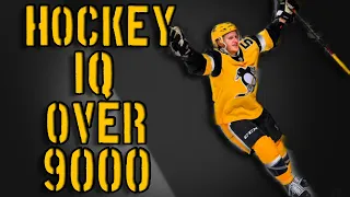 Jake Guentzel: The Underrated Star of the NHL