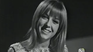 Wilma Goich - Se stasera sono qui 1967