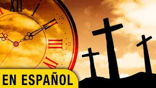 ¡Es Hora de Poseer TU SANIDAD! | Kynan Bridges | Sid Roth - ¡Es Sobrenatural!