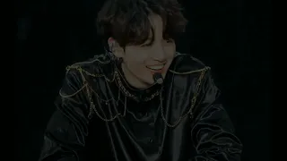 Jungkook smack a b*tch (fmv)