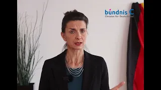 Karin Heepen: Grundrechte von Kurden gewährleisten!