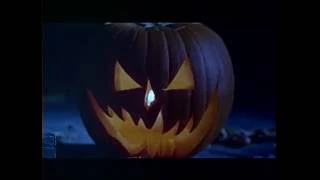 Halloween: Der Fluch des Michael Myers - Trailer, deutsch