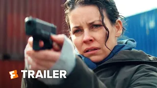 Crisis Trailer #1 (2021) | Movieclips Trailers