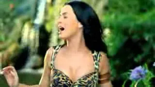 Roar - Katy Perry