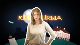 Kuuuurija Saatepea