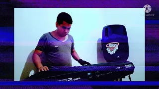 Electro San Juan "Celeste" #LikeYComparte #NuestraMusica