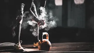 Best Mix Sequence Workout Music 2021 💪 Best GYM Motivation Songs 2021 🔥 Workout Playlist 2021 #82