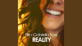 Reality (feat. Gabriella Trussi)