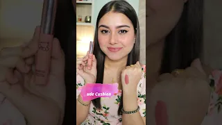 Best Nude Lipsticks For Summer | Part 2