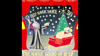 Deep Dance 30 // Deep Magic Dance 30 (1994) [HD] [384 kbps AAC]