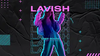 [SOLD] Deep House Type Beat x Pop House Type Beat 2021 [Lavish] new groove club edm dance