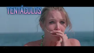 Trailer - Tentáculos (1977)