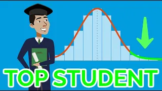 Strategies of the Top 1% of Students