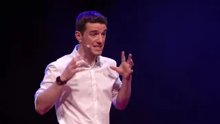 La fusion nucléaire: une énergie propre et abondante  | Rémi DELAPORTE-MATHURIN | TEDxNantes