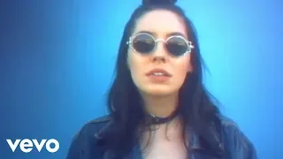 Bishop Briggs - Wild Horses