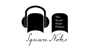 SE06 EP09 - Gregorian Chant and the Art of Memory: Chant Books (Tonaries) and Florilegia