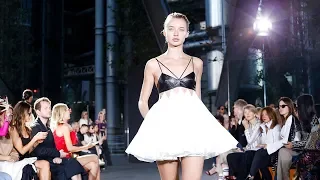 David Koma | Spring Summer 2020 | Full Show