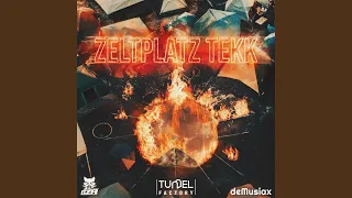 Zeltplatz (deMusiax Hardtekk Remix)