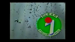 7up commercial from 1995