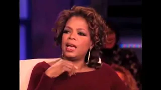 Psychic John Edward  Communicating with the Dead   The Oprah Winfrey Show   Oprah Winfrey Network