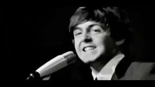 The Beatles  Live in Washington  Full concert 1966 HD