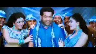 Haiyore! Nyaruko-San W OP (Bollywood Edition)