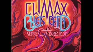 Climax Blues Band - 01 Amerita/Sense of Direction