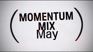Solomun - Momentum Mix May