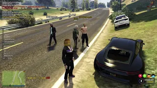 Gta5vn 2020 08 10   22 14 42 02 DVR