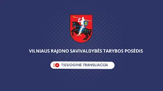 Tarybos posėdis 2023-09-25