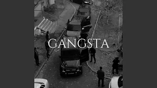 Gangsta