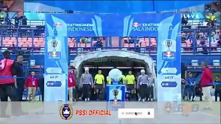 Persib Bandung vs Persiwa Wamena 7-0 🔴 Full Highlight & Gol 🔴 Piala Indonesia 2019