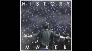 Dean Fujioka - History Maker (Yuri On Ice Opening FULL)