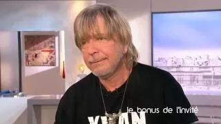 BONUS Renaud - Thé ou Café 24/09/2016