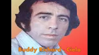 Buddy Richard - Cielo