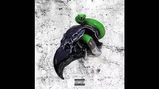 Future & Young Thug - No Cap Instrumental (Reprod. david-creator)